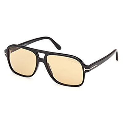 Tom Ford FT1406 Madison-02 Sunglasses